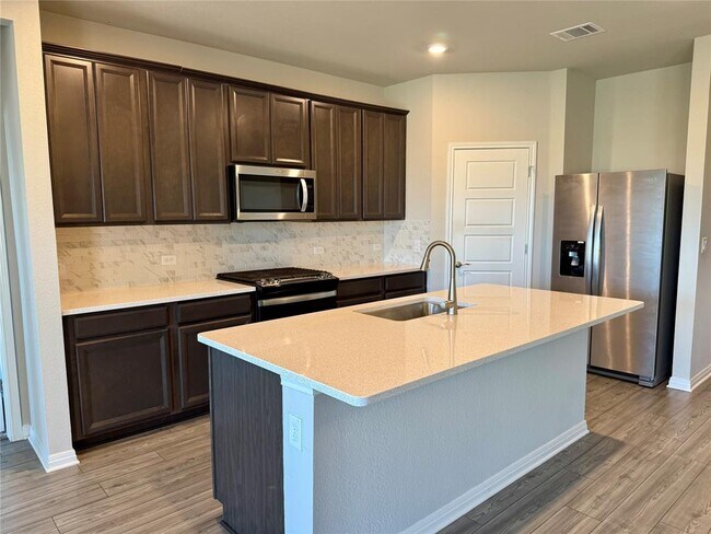 Building Photo - 2941 Mill Run Bnd