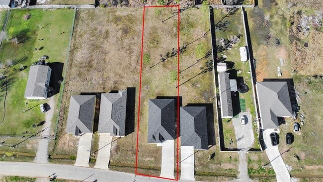 Building Photo - 168 Road 5126 Rd