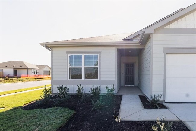 Foto del edificio - 1524 Morris Lp