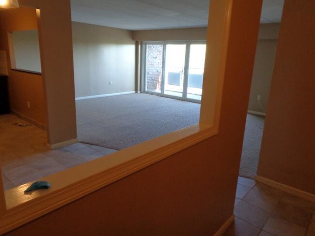 Foto del edificio - 2 bedroom in Belmont MA 02478