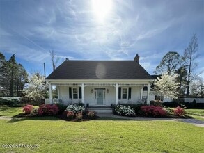 Building Photo - 198 Eventide Drive
