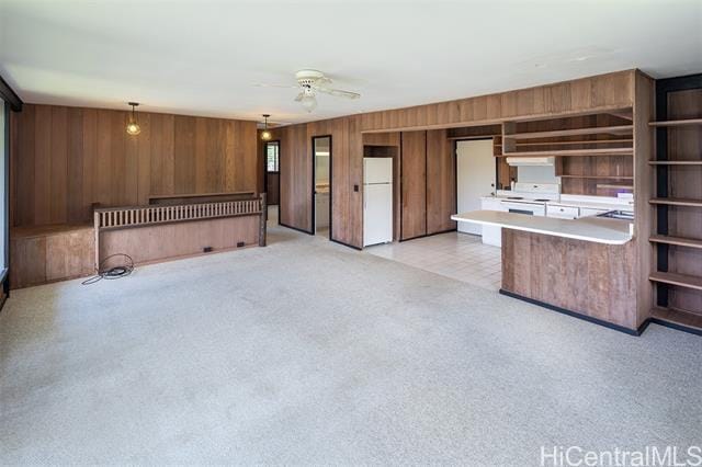 Building Photo - 2776 Laniloa Rd