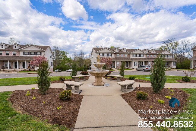 Building Photo - 123 Avalon Dr