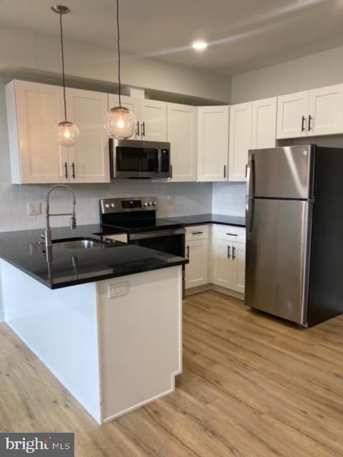 Building Photo - 2045 N 2nd St