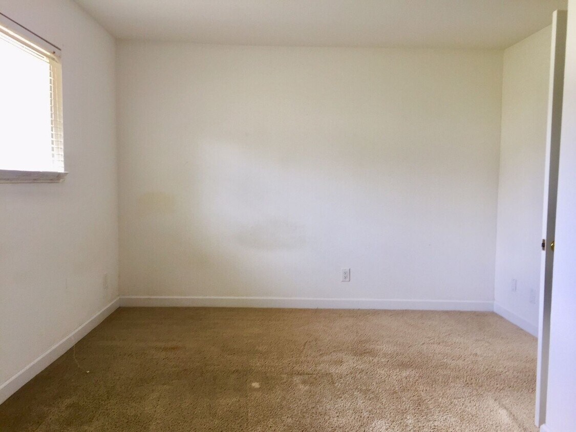 Foto del edificio - 2 Bedroom 2 Bath Townhome