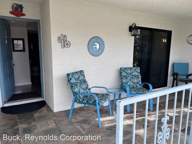 Building Photo - 2 br, 2 bath House - 1663 Highway 95 #C9