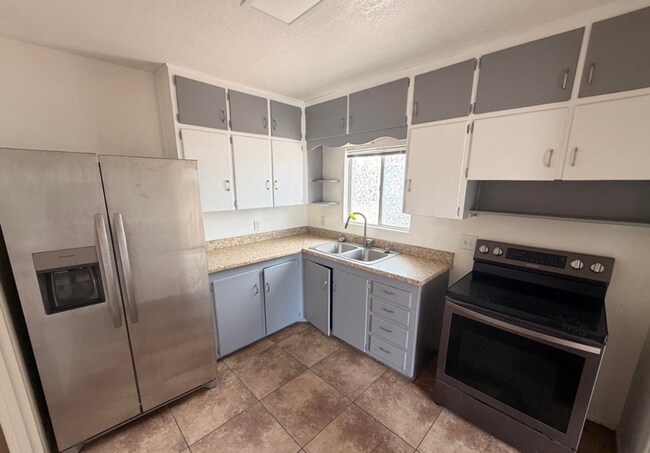 Foto del edificio - Quaint 3 Bed 1 Bath Home in the Heart of Florence, AZ!
