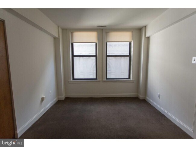 Foto del edificio - 1411 Walnut St