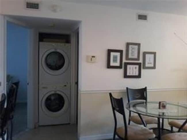 Building Photo - 2 br, 2 bath House - 25050 Sandhill Blvd 7B3