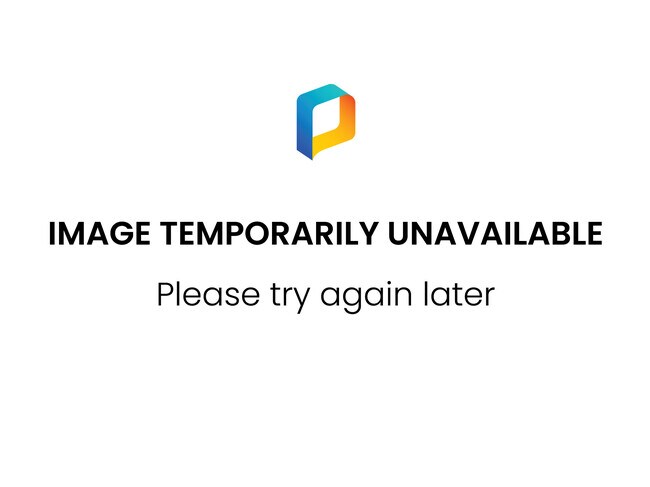 Foto del edificio - Lafayette Highlands