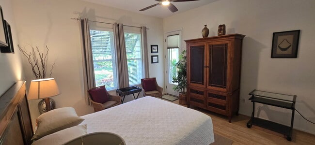 Building Photo - 92-1144 Olani St