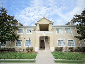 Building Photo - 6009 Skydale Way