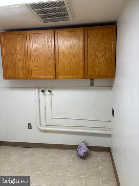 Foto del edificio - 24066 N Patuxent Beach Rd