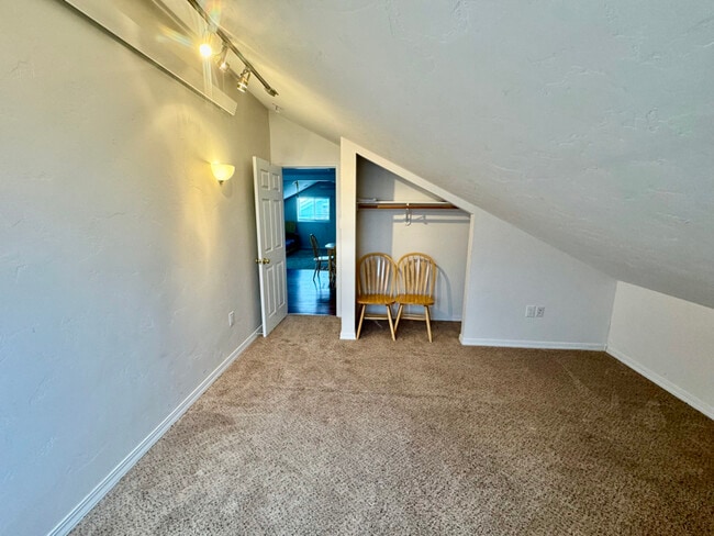 Foto del edificio - 3438 WY-238