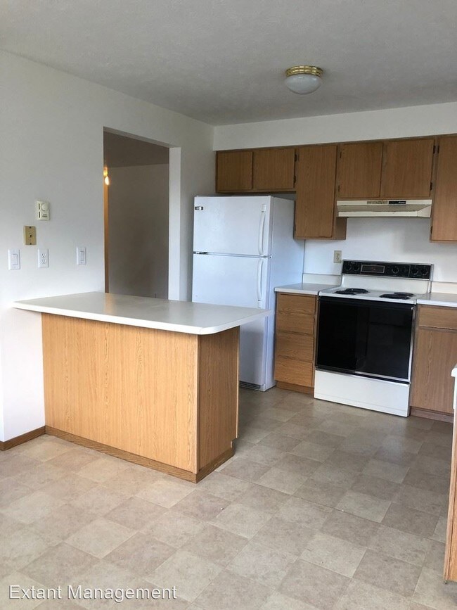 Foto del edificio - 4619-4625 N Sullivan Rd