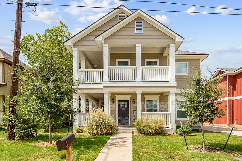Foto principal - 105 Richards St