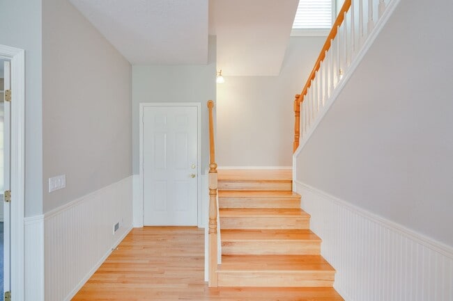 Foto del edificio - 3 Bedroom Farm House For Rent