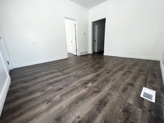 Foto del edificio - 174 7th St