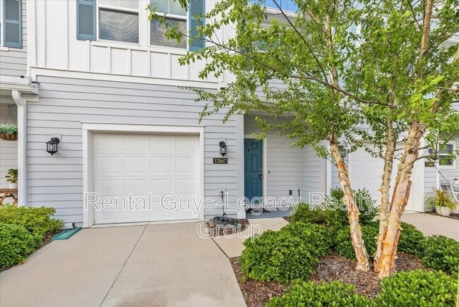 Foto del edificio - 12667 Josslyn Ln