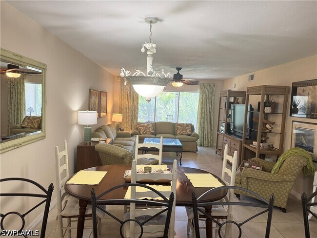 Foto del edificio - 3062 Sandpiper Bay Cir