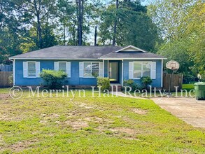Building Photo - 116 Botany Dr
