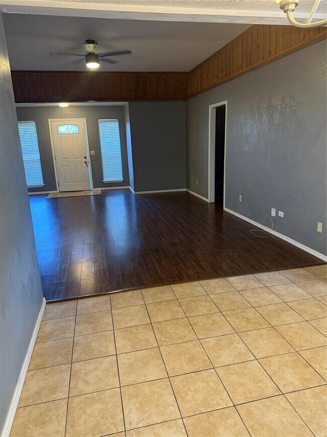 Foto del edificio - 8617 N Eagle Ln