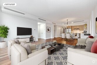 Building Photo - 210 W 96th St