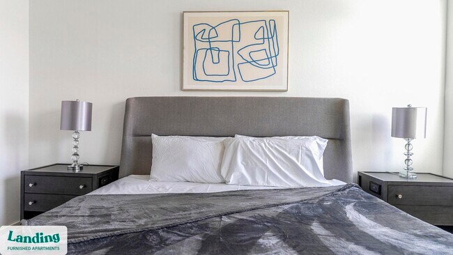 Foto del edificio - 515 Corso Ln