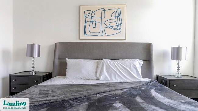 Building Photo - 515 Corso Ln