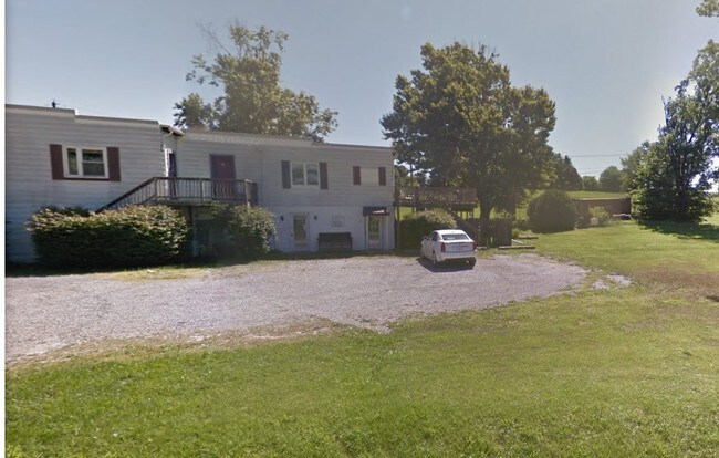 Building Photo - 3501 Prices Fork Rd