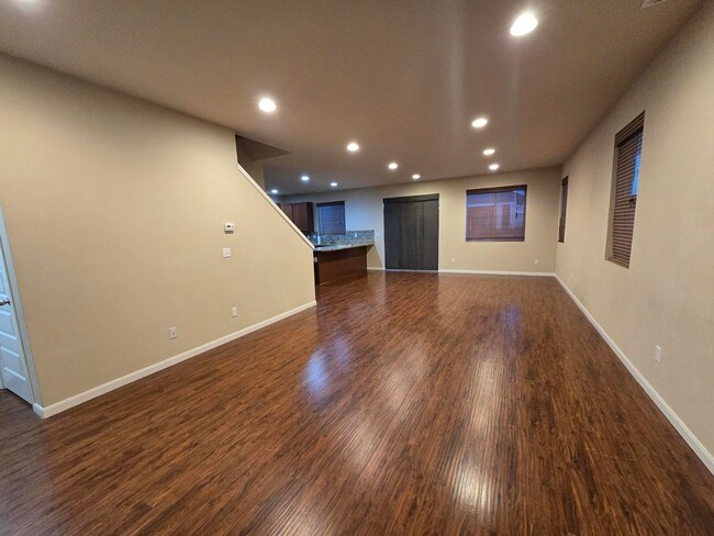 Foto del edificio - 4 Bedroom, 3 Bathroom House!