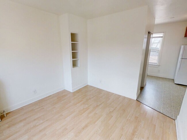 Foto del edificio - 113-115 N 22nd Ave W