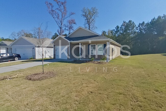 Building Photo - 204 Lochwolde Dr