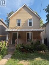 Building Photo - 89 Shaw St