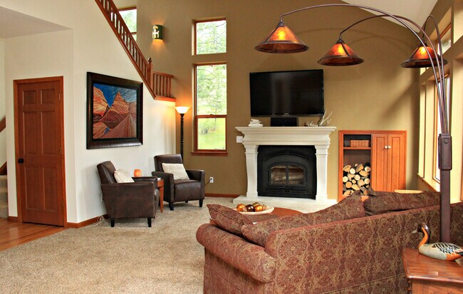 Building Photo - 512 Mary Beth Rd