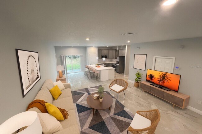 Foto del edificio - 373 Amberjack Ct