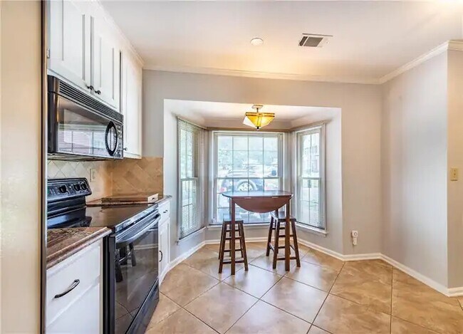 Photo - 405 Towergate Pl Townhome