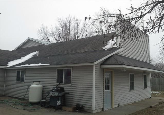 Building Photo - N20336 County Road J