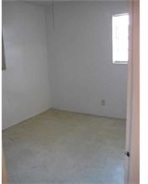 Building Photo - 1625 Taft St