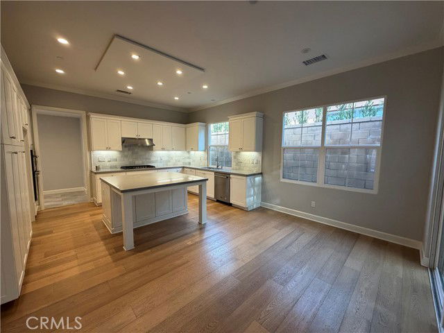 Foto del edificio - 58 Tollson