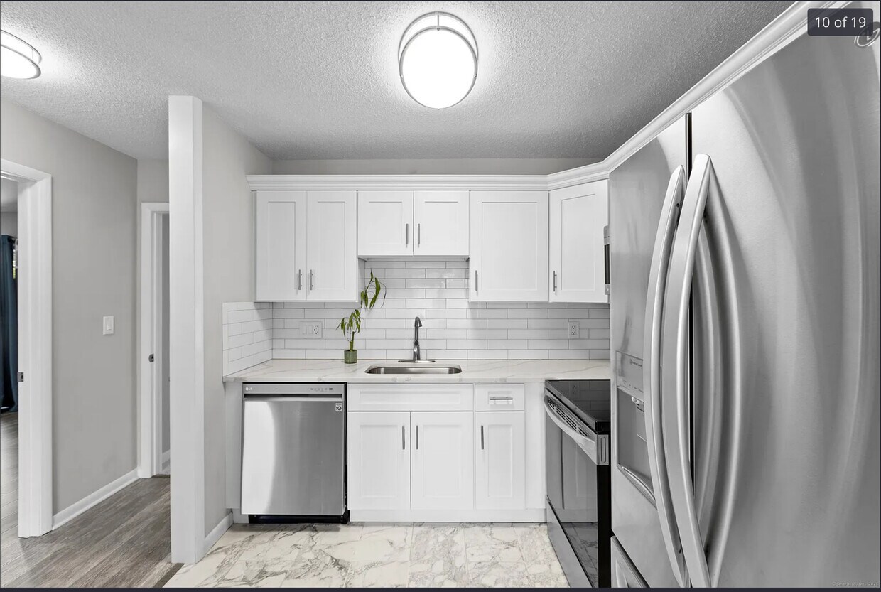 Foto principal - 19 Somers St