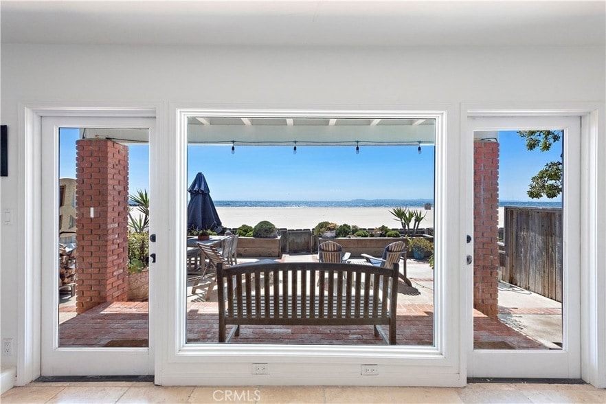 Foto principal - 5709 Seashore Drive