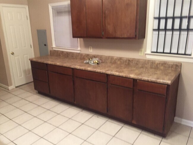 Foto del edificio - 1968 Gayle Ave