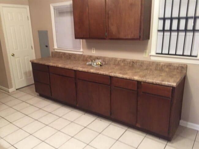 Photo - 1968 Gayle Ave House