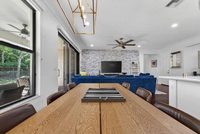 Foto del edificio - 13820 Imperial Topaz Trl