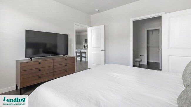 Foto del edificio - 1148 Silber Rd