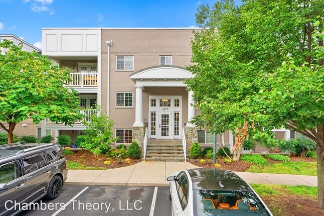 Foto del edificio - 1 br, 1 bath House - 4177 S Four Mile Run ...