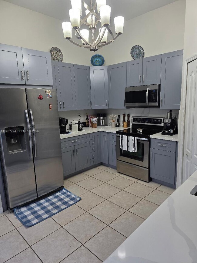 Foto del edificio - 15764 SW 101st St