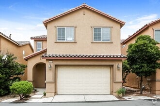 Building Photo - 6213 Rimfire Rock Ct