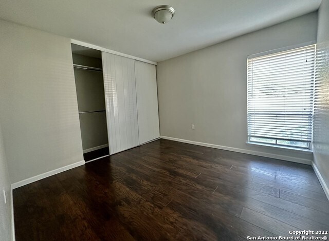 Building Photo - 4562 Los Ranchitos St